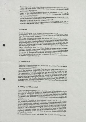 LV NRW - 23520 0011.jpg