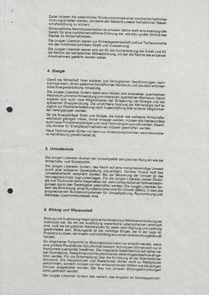 Datei:LV NRW - 23520 0011.jpg