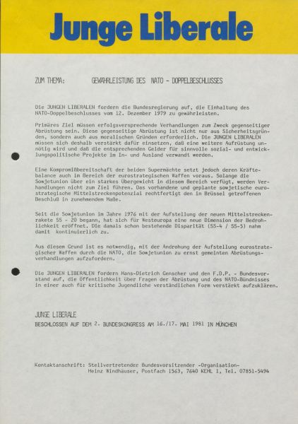 Datei:Otto - 6347 0014.jpg