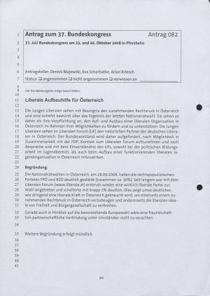 Pabst - 30257-1 0102.jpg