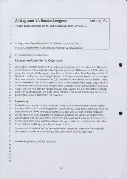 Datei:Pabst - 30257-1 0102.jpg