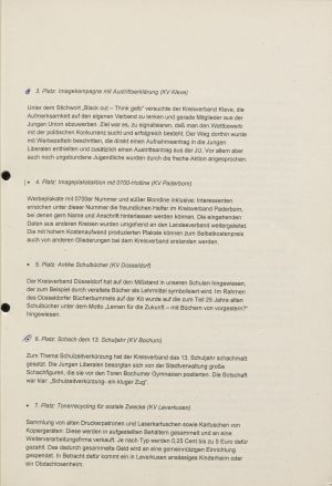 Pabst - 30257-4 0092.jpg