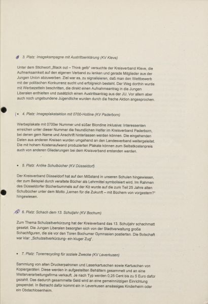 Datei:Pabst - 30257-4 0092.jpg