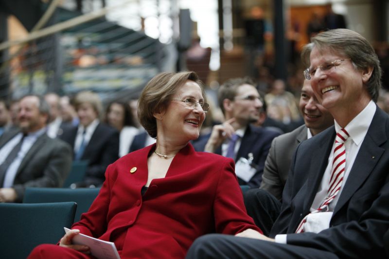 Datei:14.11.10 411.jpg