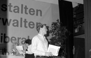 Archiv Kosinsky 0573.jpg