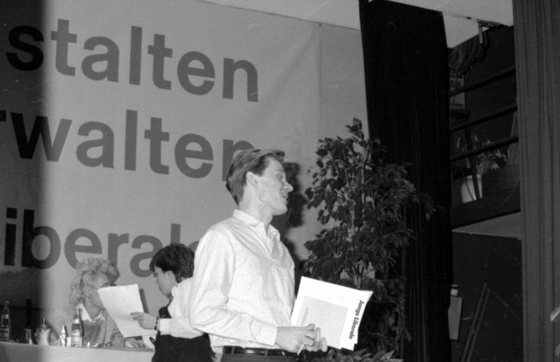 Datei:Archiv Kosinsky 0573.jpg