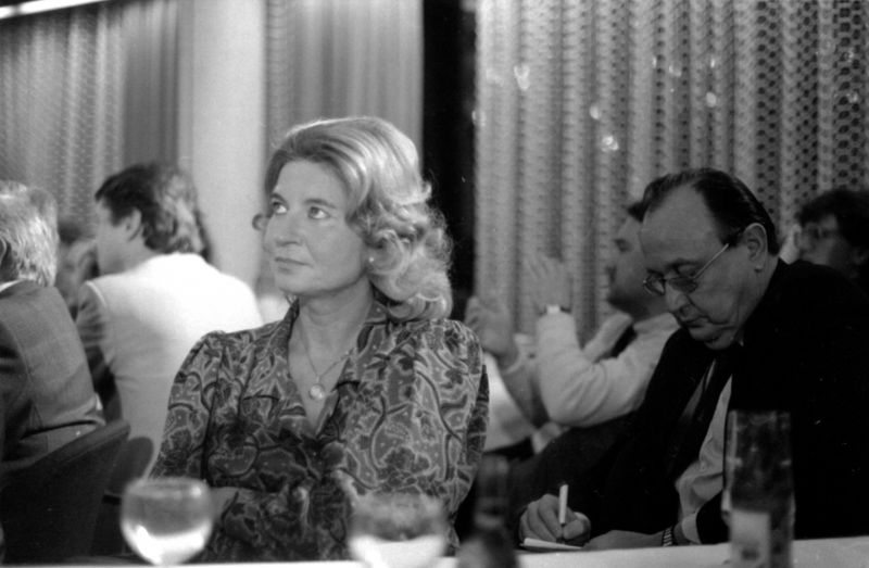 Datei:Archiv Kosinsky 1365.jpg