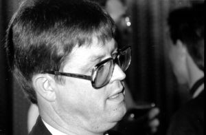 Archiv Kosinsky 1378.jpg