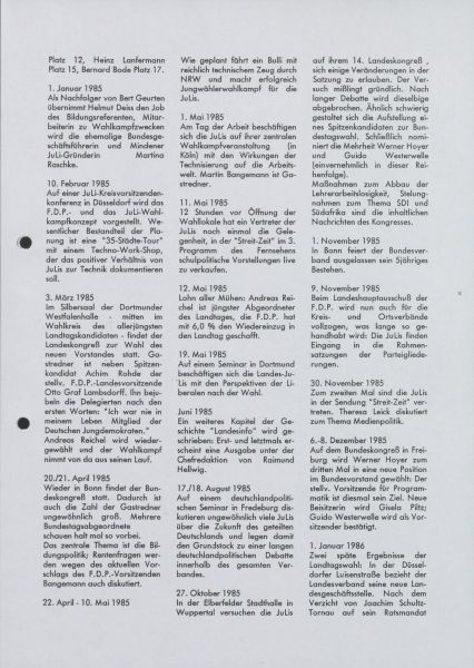 Datei:Druckschriften - D2-3680 0010.jpg