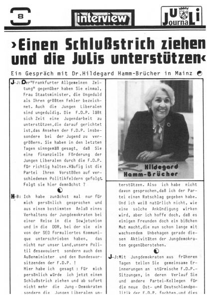 Datei:JuLi-Journal RLP 1982-02 08.jpg