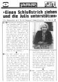 JuLi-Journal RLP 1982-02 08.jpg