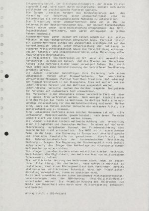 LV NRW - 23508 0016.jpg