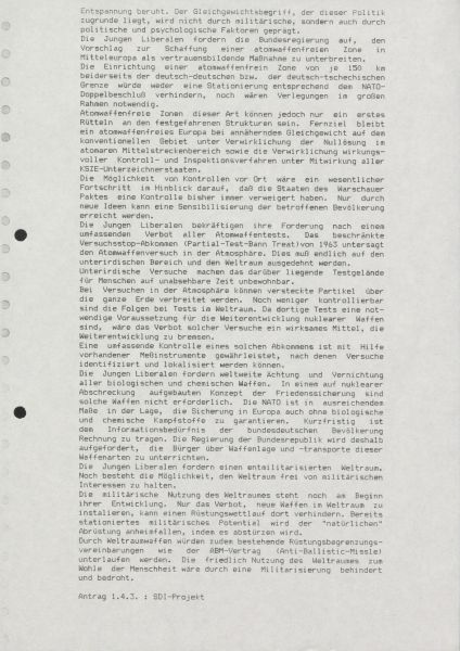 Datei:LV NRW - 23508 0016.jpg