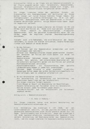 LV NRW - 23508 0037.jpg