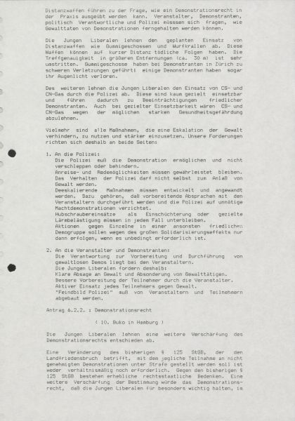 Datei:LV NRW - 23508 0037.jpg