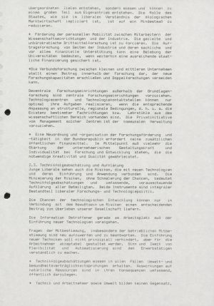 LV NRW - 23508 0102.jpg