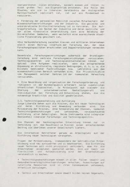 Datei:LV NRW - 23508 0102.jpg