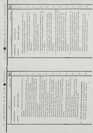 LV NRW - 23577 0004.jpg