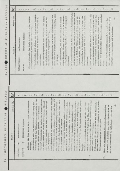 Datei:LV NRW - 23577 0004.jpg