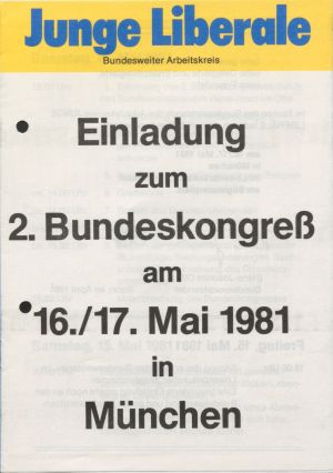 Otto - 6347 0070.jpg