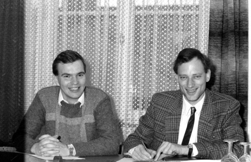 Datei:Archiv Kosinsky 0657.jpg