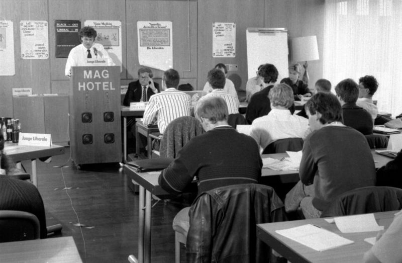 Datei:Archiv Kosinsky 1589.jpg