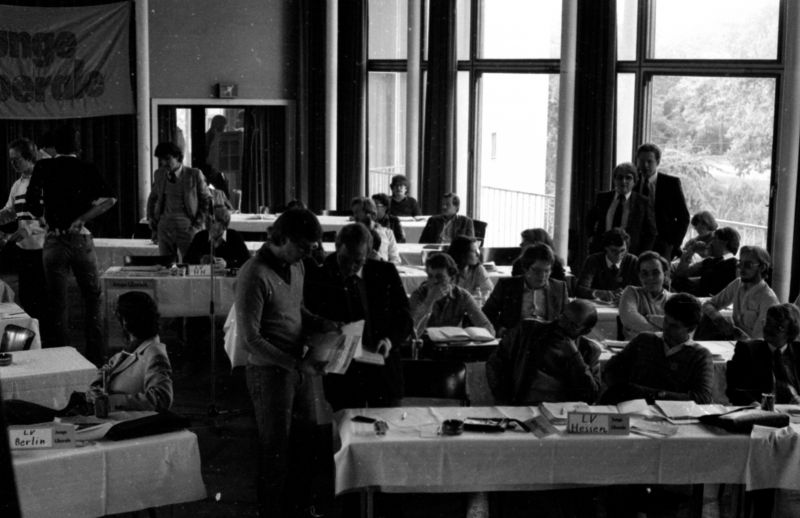 Datei:Archiv Kosinsky 2445.jpg