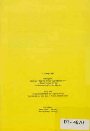 Druckschriften - D1-4780 0013.jpg