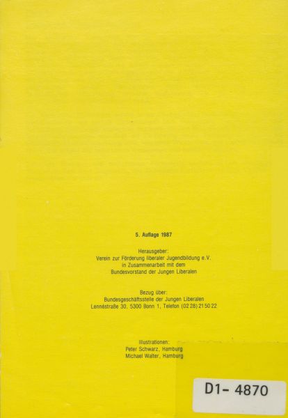 Datei:Druckschriften - D1-4780 0013.jpg