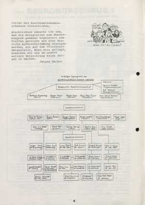 Druckschriften - D2-2007 0040.jpg