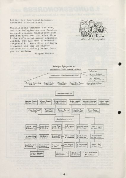Datei:Druckschriften - D2-2007 0040.jpg