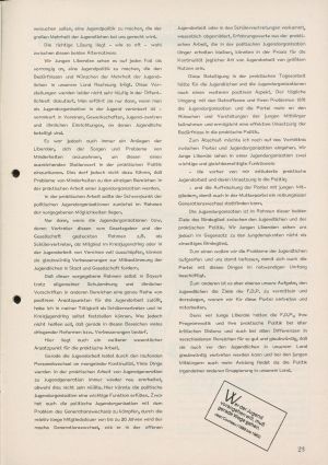 Druckschriften - D2-2007 0121.jpg