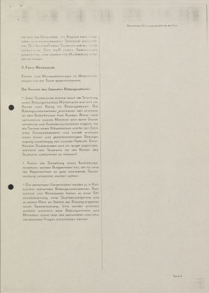 Druckschriften - D2-3512-3514 0058.jpg