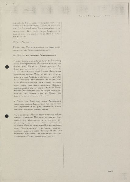 Datei:Druckschriften - D2-3512-3514 0058.jpg