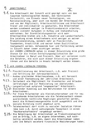JuLi-Journal RLP 1986- 17.jpg