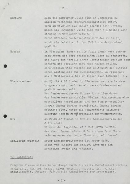 Datei:JuLi BV - 13746 3 0008.jpg