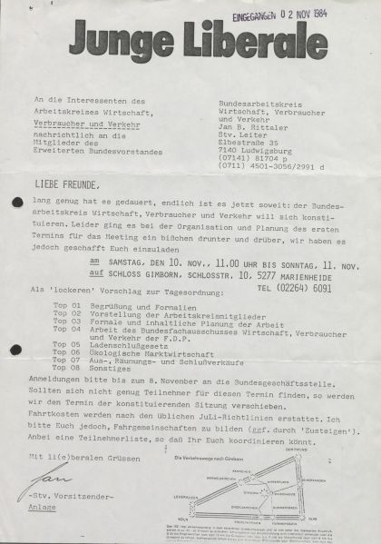 Datei:JuLi BV - 14795 0019.jpg