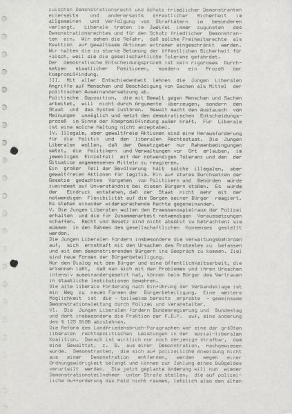 Datei:LV NRW - 23508 0034.jpg