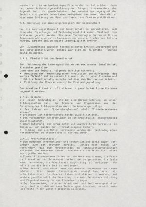 LV NRW - 23508 0103.jpg