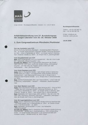 Pabst - 30257-1 0009.jpg