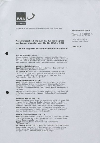 Datei:Pabst - 30257-1 0009.jpg