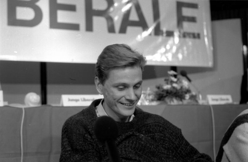 Datei:Archiv Kosinsky 1333.jpg