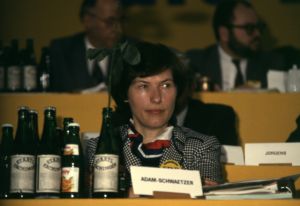 Archiv Kosinsky 2400.jpg