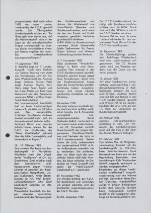 Druckschriften - D2-3680 0007.jpg