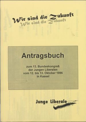 JuLi BV - 23480 0001.jpg