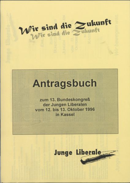 Datei:JuLi BV - 23480 0001.jpg