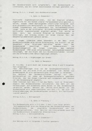 LV NRW - 23508 0119.jpg