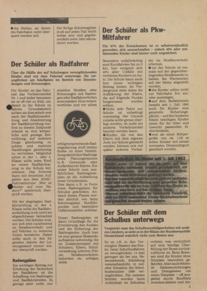 Datei:LV NRW - 23557 0005.jpg