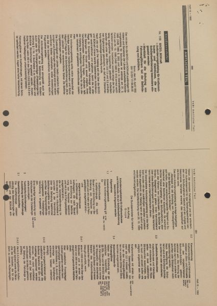 Datei:LV NRW - 23557 0012.jpg