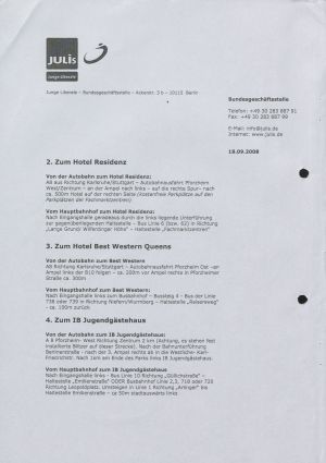 Pabst - 30257-1 0010.jpg